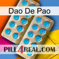 Dao Of Pao new08